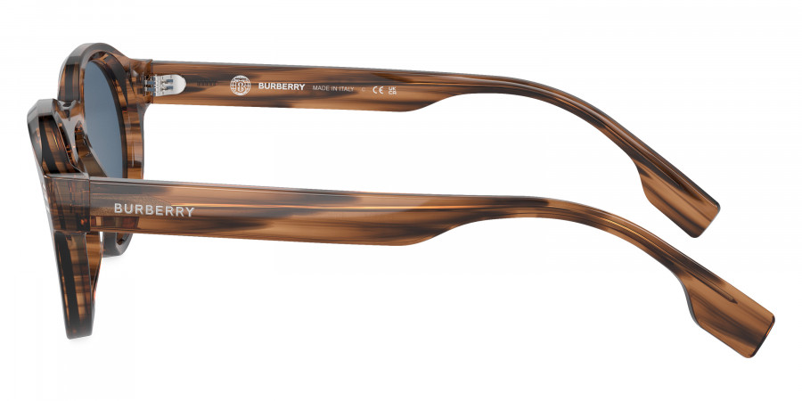 Burberry™ - BE4404