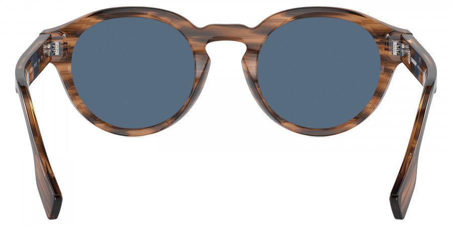 Burberry™ - BE4404