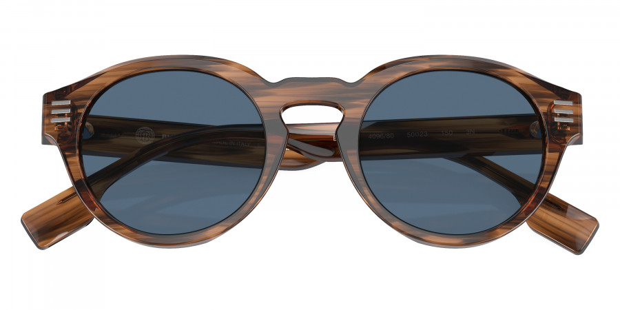 Burberry™ - BE4404
