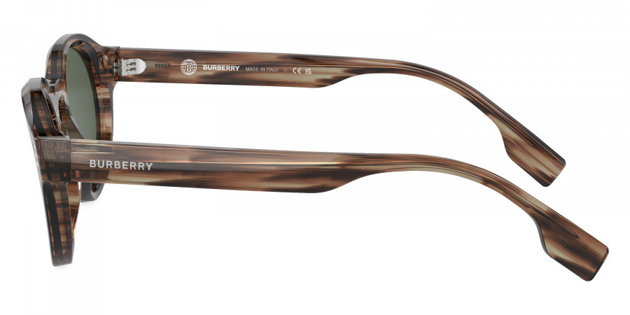 Burberry™ - BE4404