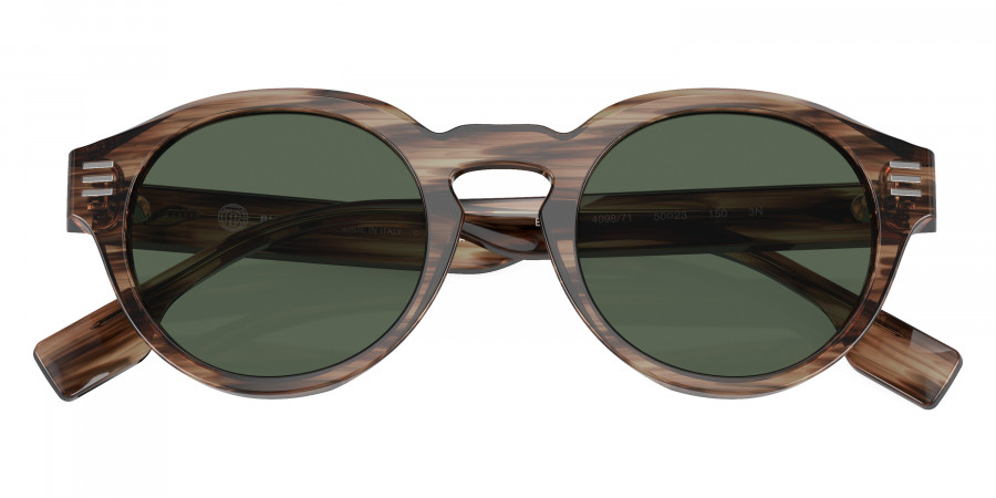 Burberry™ - BE4404