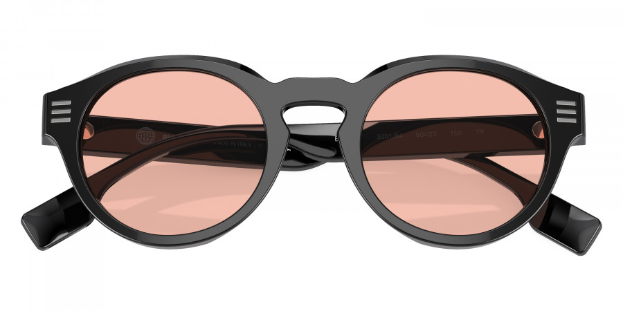 Burberry™ - BE4404F