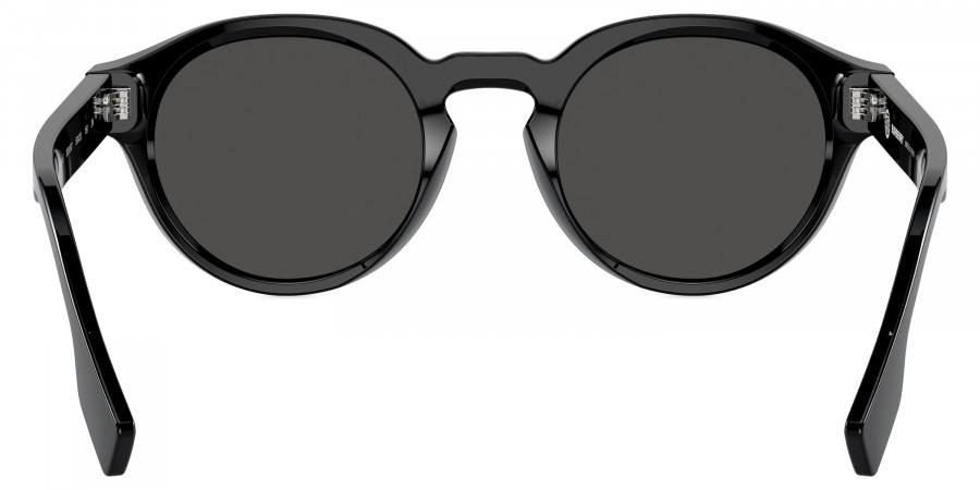 Burberry™ - BE4404F