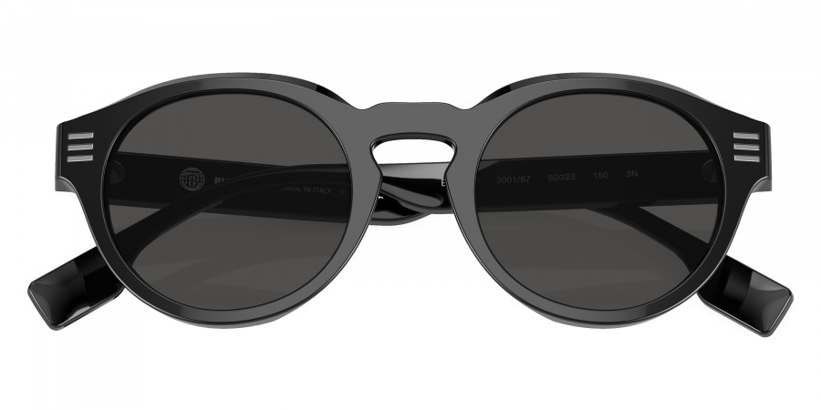 Burberry™ - BE4404F