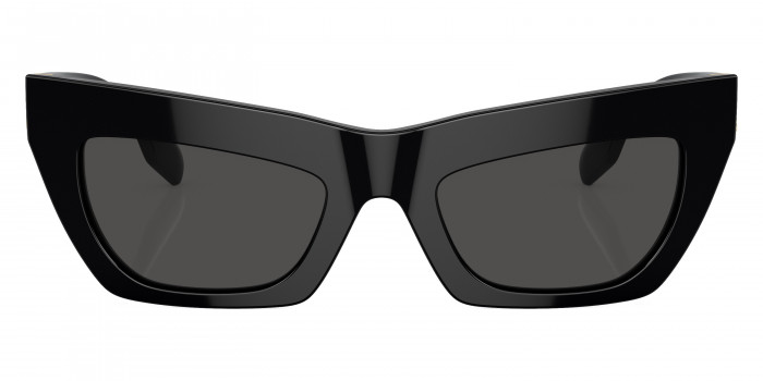 BURBERRY™ - BE4405