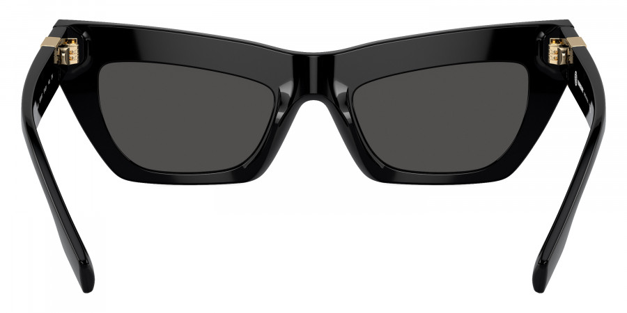 Burberry™ - BE4405