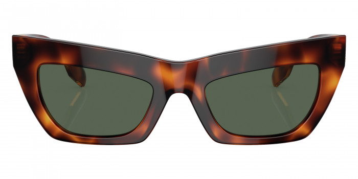 BURBERRY™ BE4405 331671 51 - Light Havana