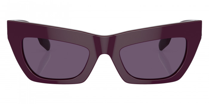 BURBERRY™ BE4405 34001A 51 - Violet