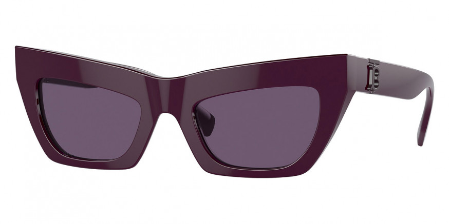 Burberry™ BE4405 34001A 51 - Violet