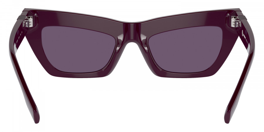 Burberry™ - BE4405
