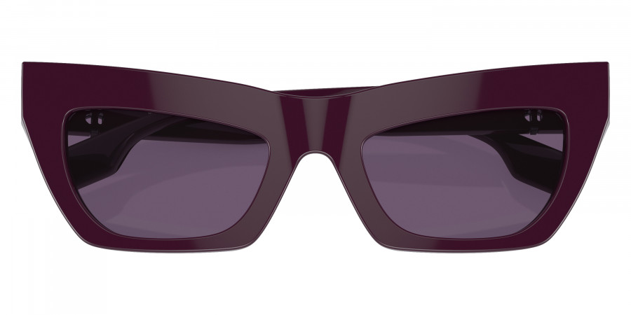 Burberry™ - BE4405
