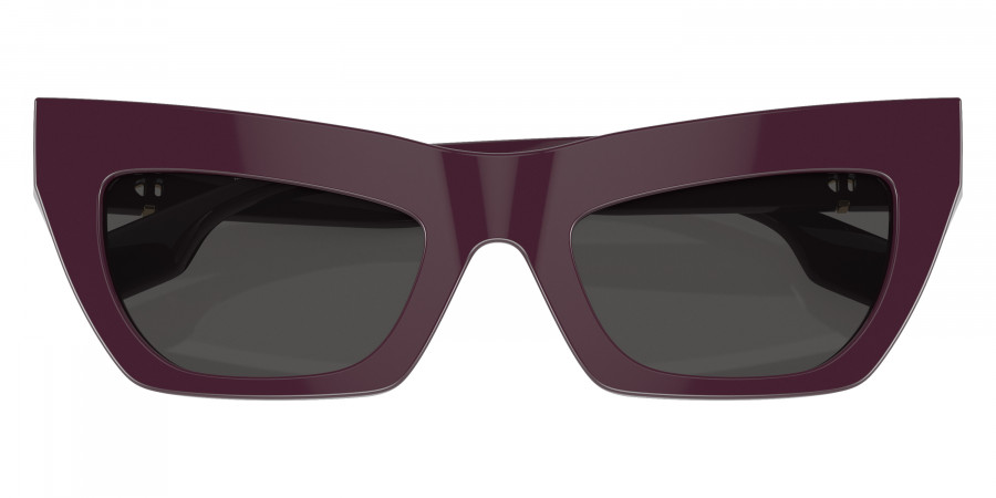 Burberry™ - BE4405