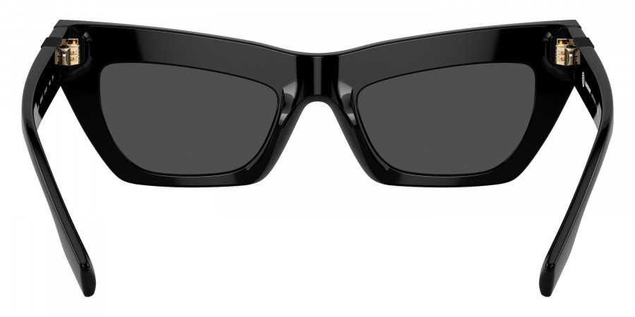 Burberry™ - BE4405