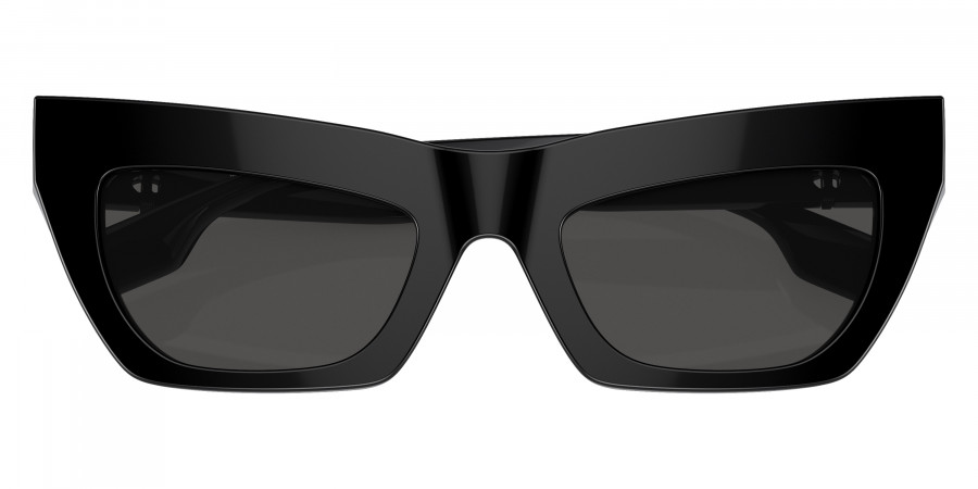 Burberry™ - BE4405