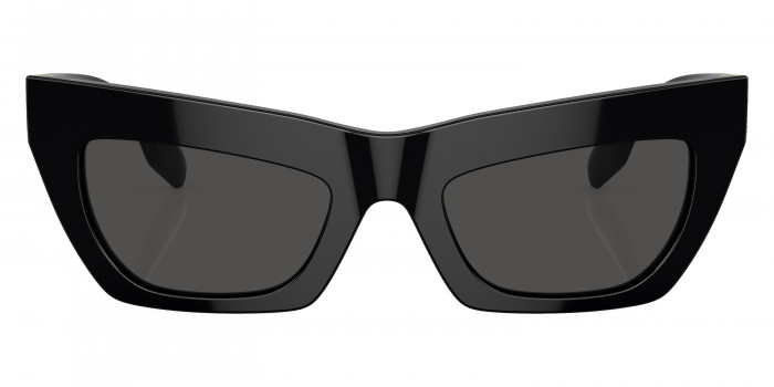 BURBERRY™ - BE4405F