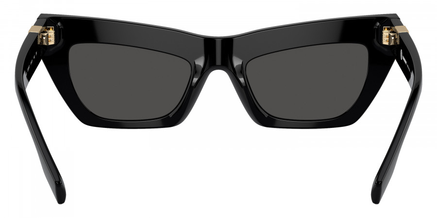 Burberry™ - BE4405F