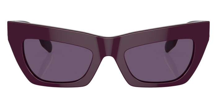 BURBERRY™ BE4405F 34001A 51 - Violet