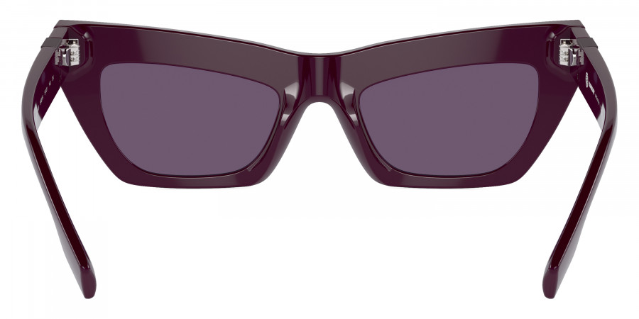 Burberry™ - BE4405F