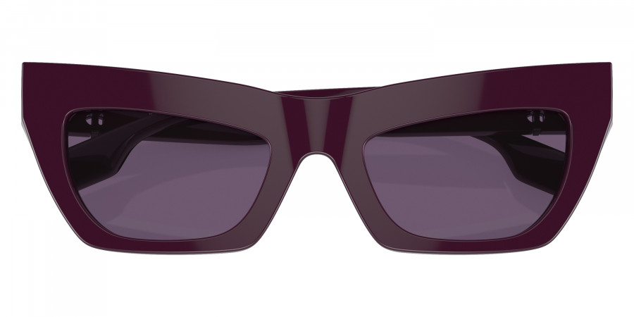 Burberry™ - BE4405F