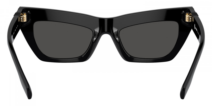 Burberry™ - BE4405F
