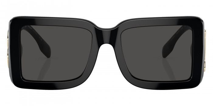 BURBERRY™ - BE4406U