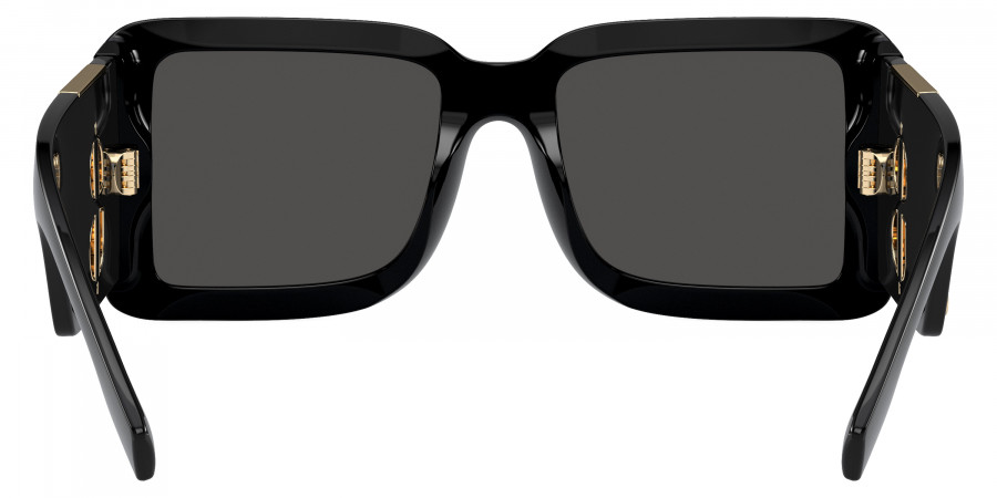 Burberry™ - BE4406U