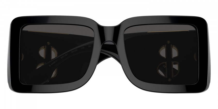 Burberry™ - BE4406U