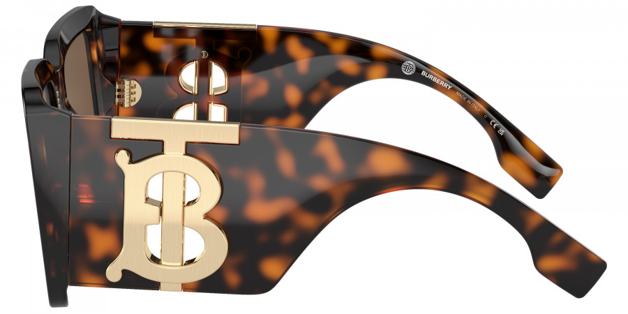 Burberry™ - BE4406U