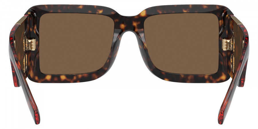 Burberry™ - BE4406U