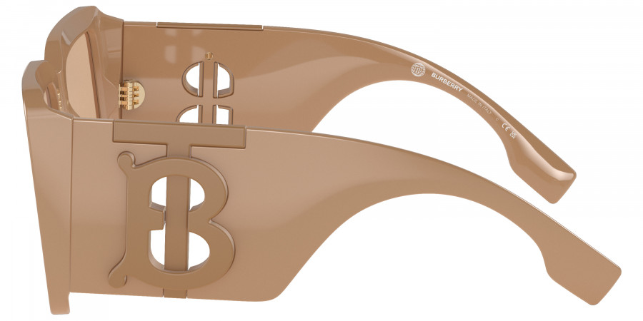 Burberry™ - BE4406U