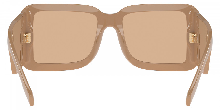 Burberry™ - BE4406U