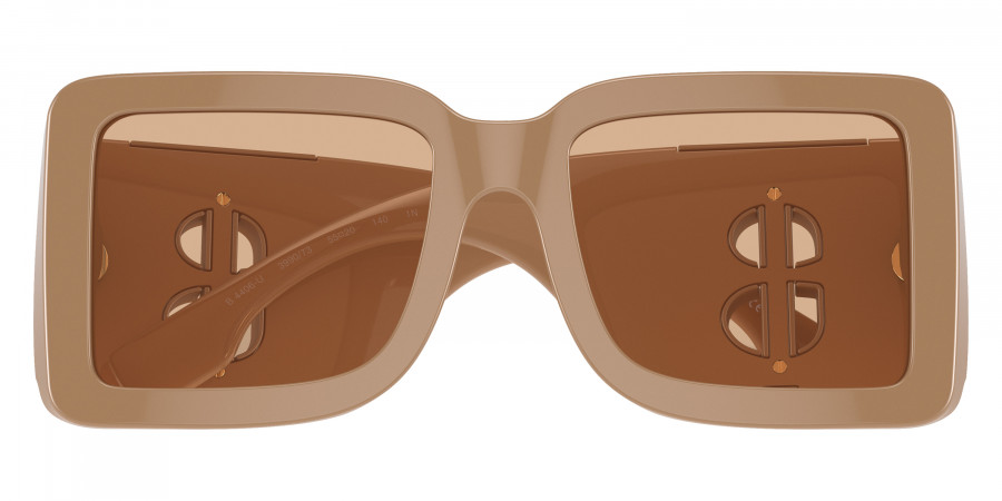 Burberry™ - BE4406U