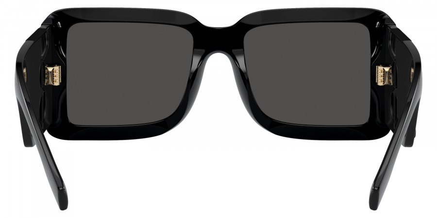 Burberry™ - BE4406U