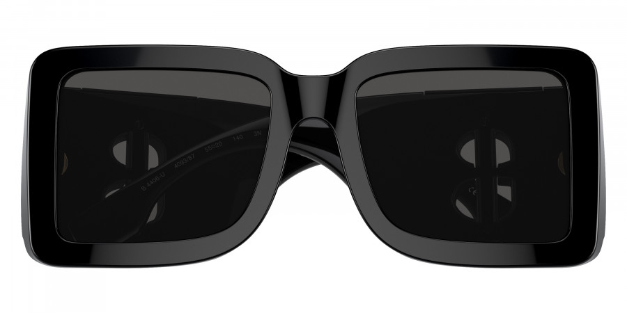 Burberry™ - BE4406U