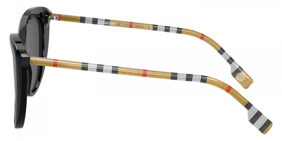 Burberry™ - BE4407