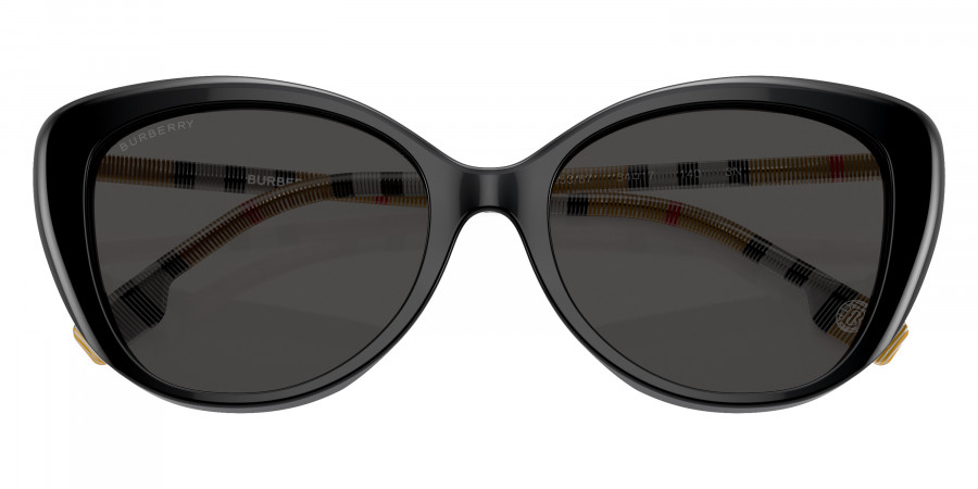Burberry™ - BE4407