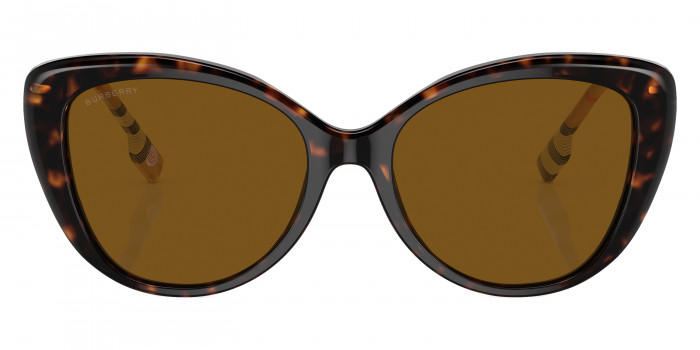 BURBERRY™ - BE4407