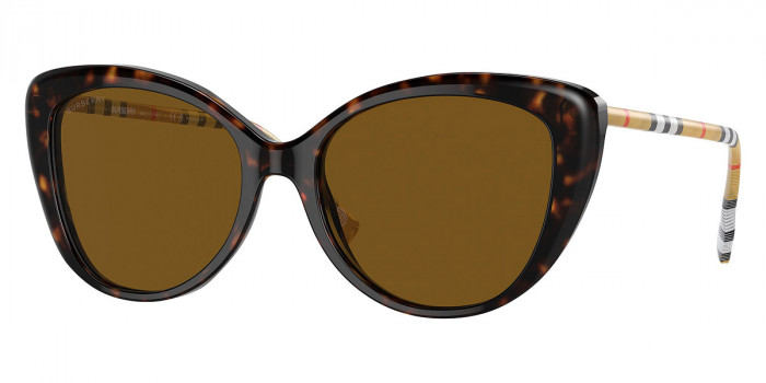 BURBERRY™ - BE4407