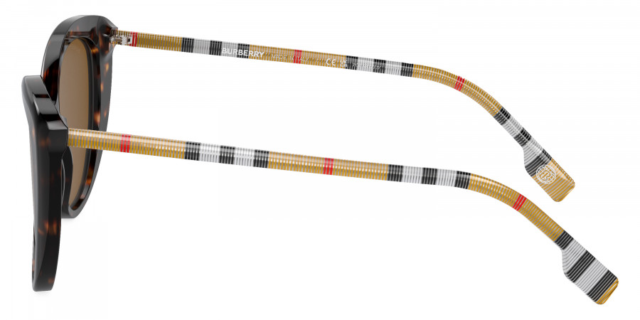 Burberry™ - BE4407