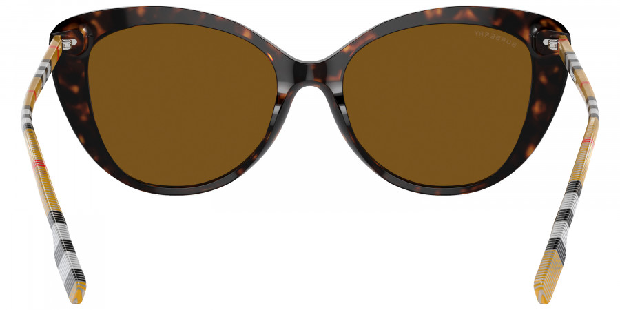 Burberry™ - BE4407