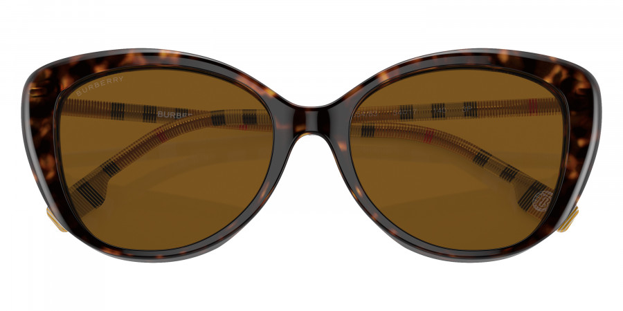 Burberry™ - BE4407