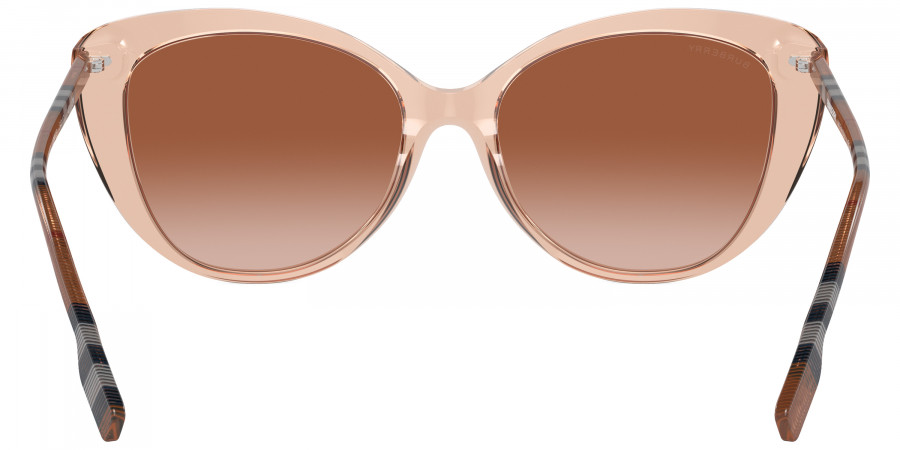 Burberry™ - BE4407