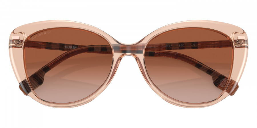 Burberry™ - BE4407
