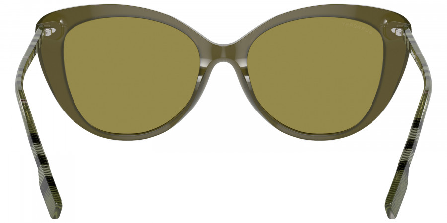 Burberry™ - BE4407