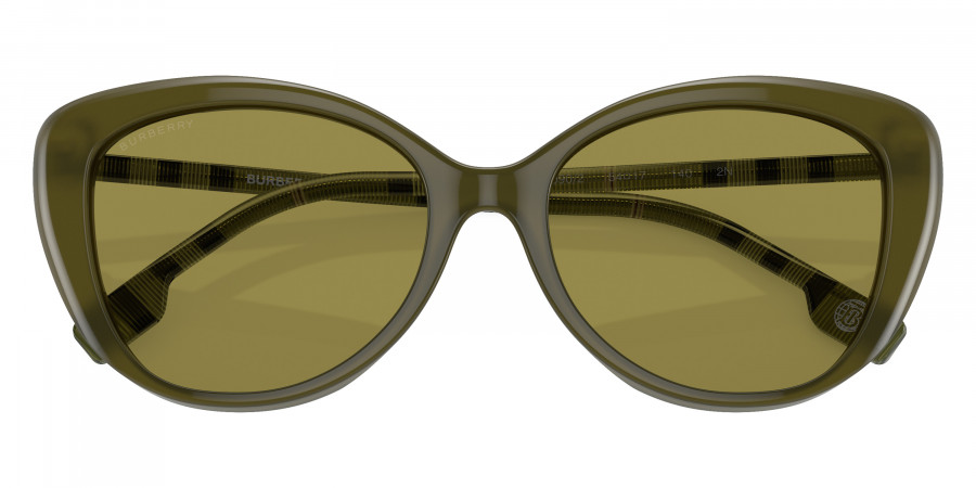 Burberry™ - BE4407