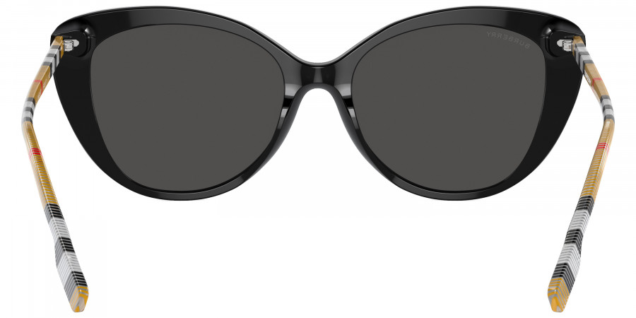 Burberry™ - BE4407F