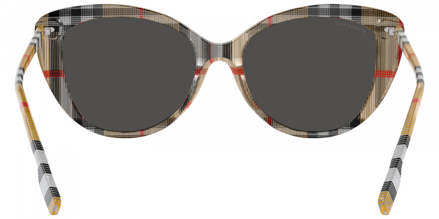 Burberry™ - BE4407F