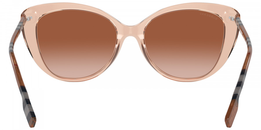Burberry™ - BE4407F