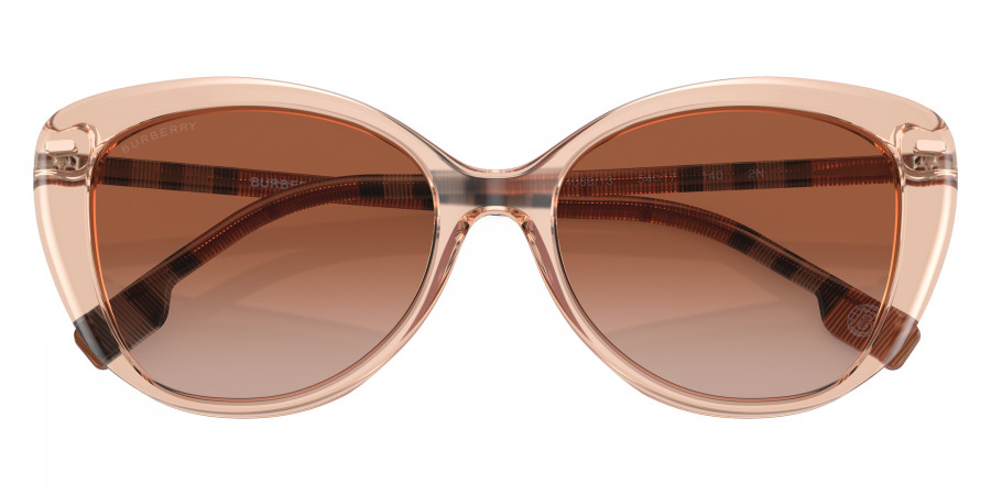 Burberry™ - BE4407F