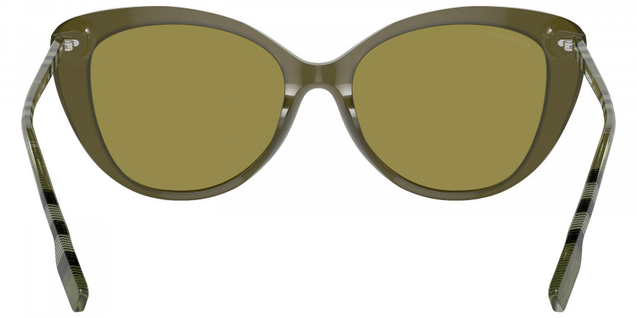 Burberry™ - BE4407F